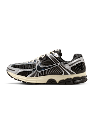 Nike Zoom Vomero 5 ACW 28cm ズームボメロ コラボ NIKE+ZOOM+VOMERO+5.png